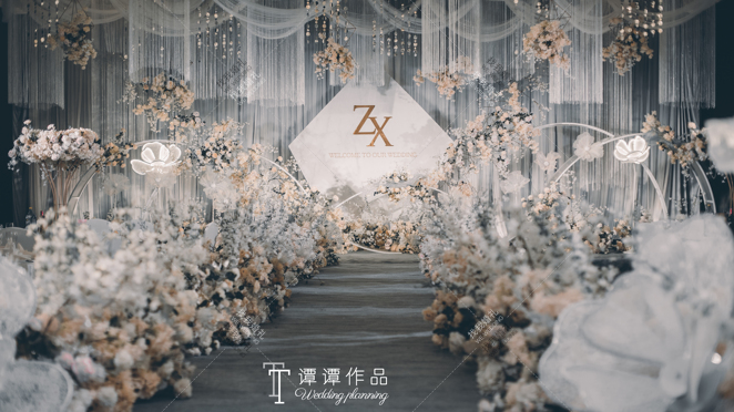 案例效果图