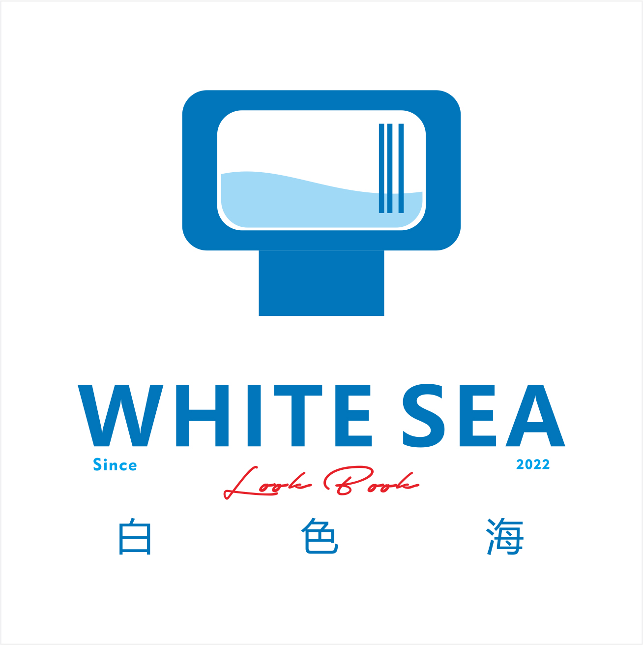 摄影师-白色海WhiteSea摄影工作室
